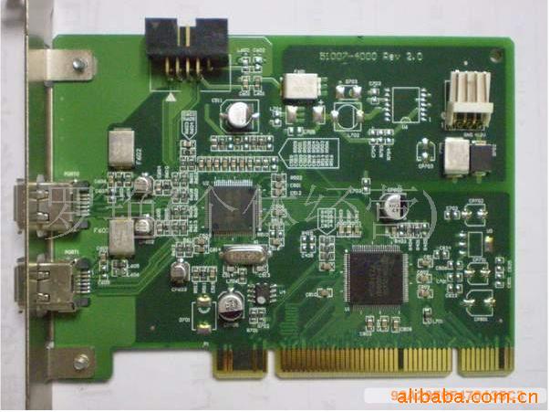 OEM1394(ò1394)