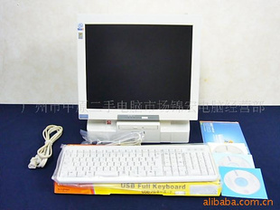 һ450Ԫ
