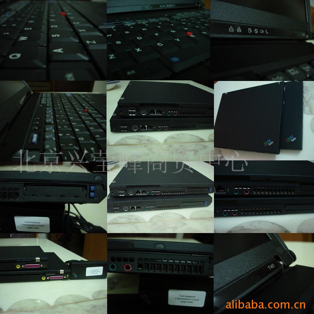 5걣3°T42/1G/80GֱʼǱ