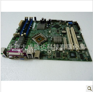 HP/շML310G3/ML310G3394333-501398404-001