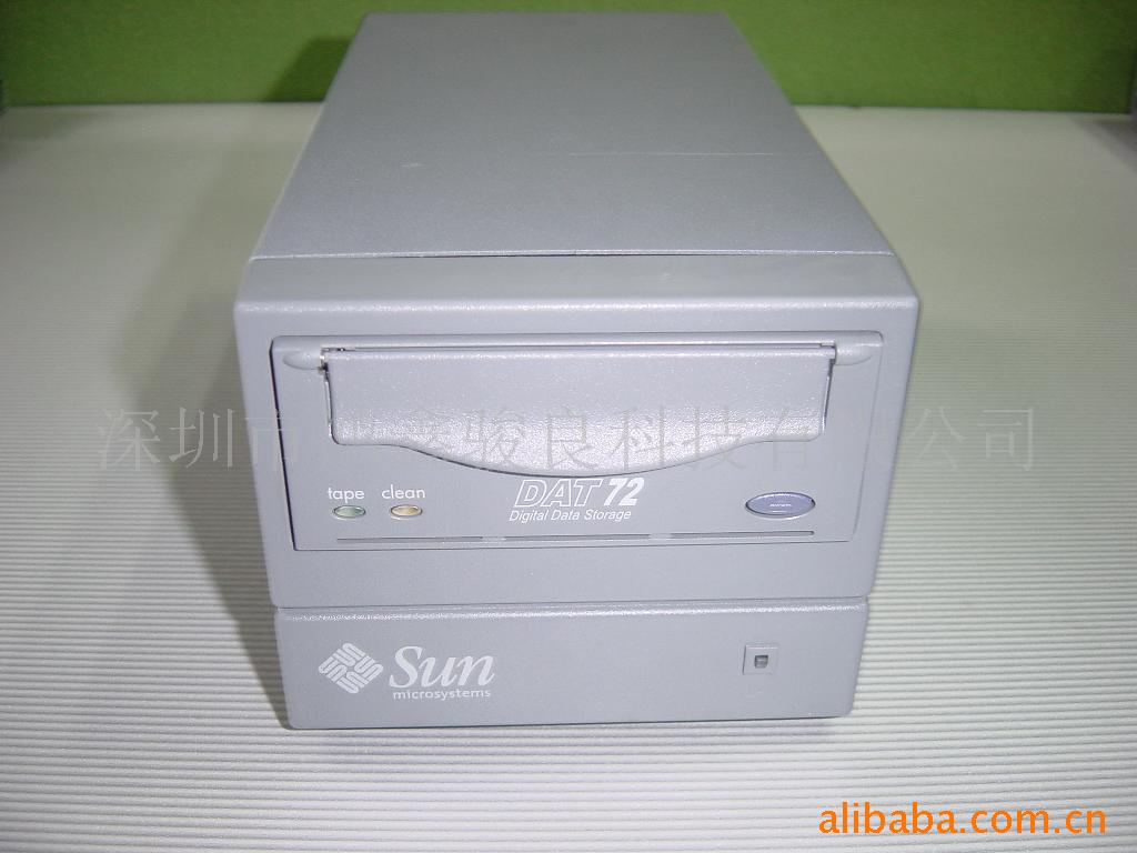 SUNDDS5ôŴ