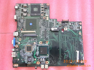 DELL5100ʼǱ