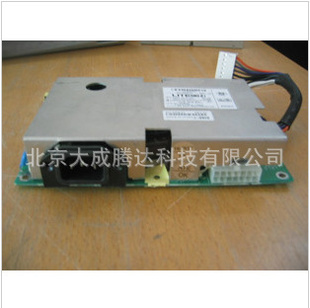 ˼WS-C3750Gϵк2970GԭԴ341-0045