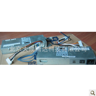 ԭװ˼ƵԴCISCO2811-DC