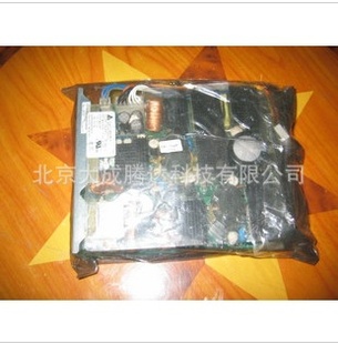 ˼CISCO3560G-WS-C3750GԭԴ(341-0108-0203)