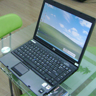 NC6400˫˶ԱʼǱ