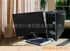 廪Լ