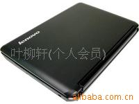 B450A(T4300/2GB/250G
