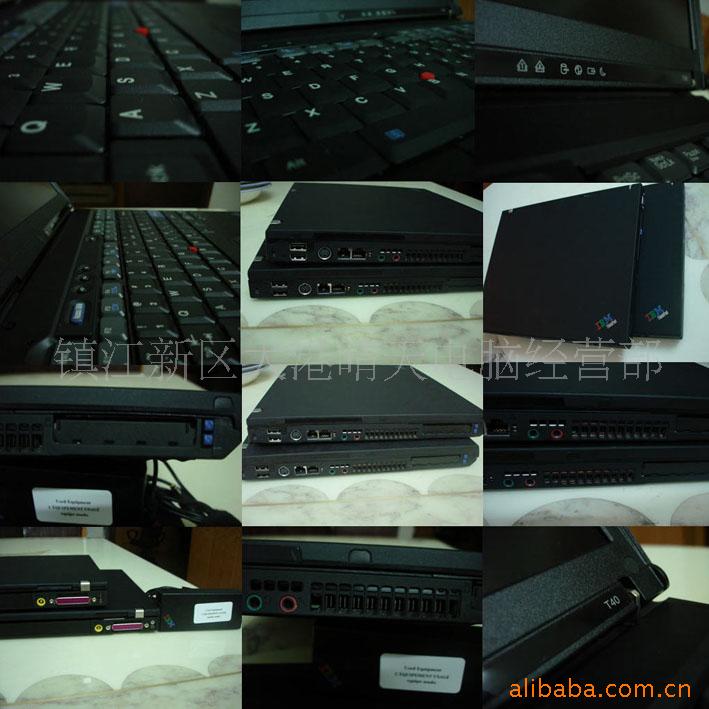 IB0ѸPM1.5G