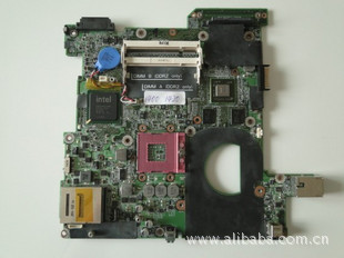 DELL14001420Կ