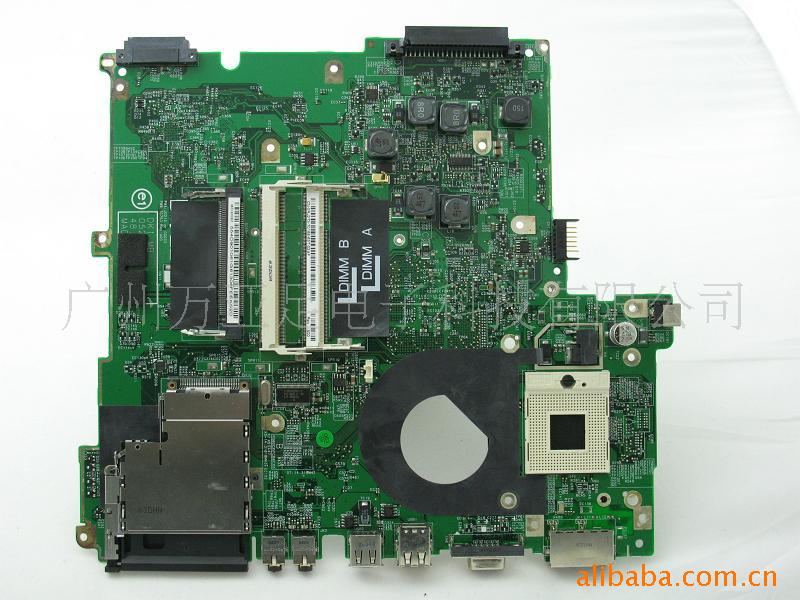 DELL1300ʼǱ
