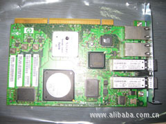 HP๦ܿ/˫ͨ˫AD194-6900AD194