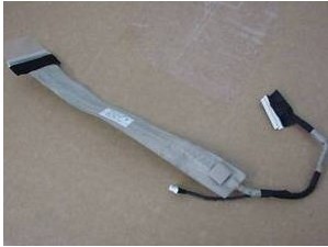 ACER5516ߺ551655175732DC020000SS00