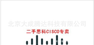 ˼ԭװ˼CISCO2811