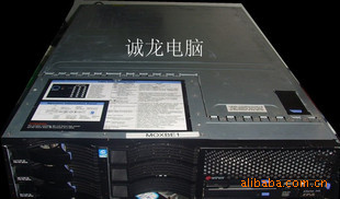 IBMX3463.2*2,2Gڴ棬2*73G