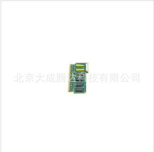 գ462968-B21HP256MBP-SeriesCacheUpgradeп