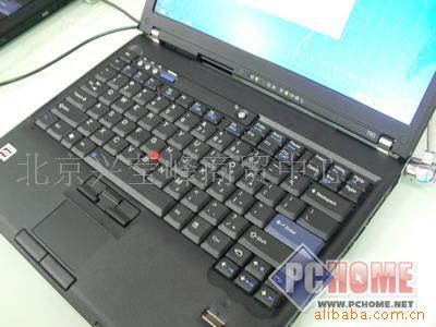 95¸߷T60/2G/80GԭװֱʼǱ