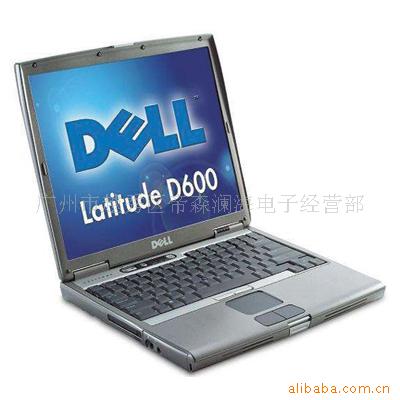 DELLD600ʼǱ