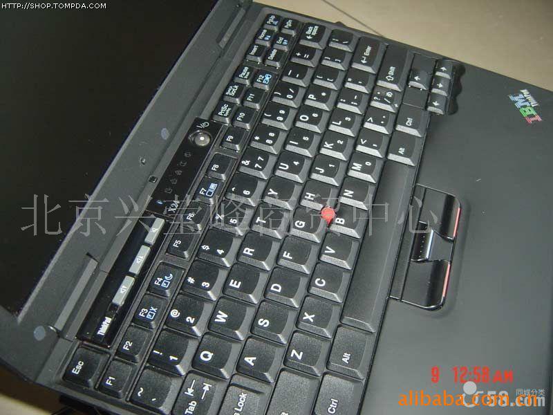 X24Сᱡ/256M/30GԭװֱʼǱ