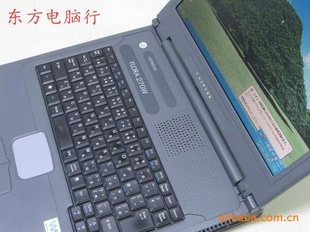 ְ칫C42.4G512M30G