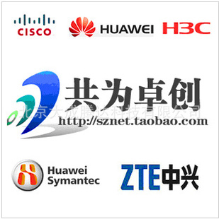 ˼CISCOHWIC-4T=ģ