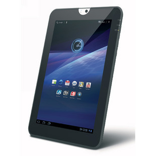 ֥ƽToshiba/֥AT100-T02B