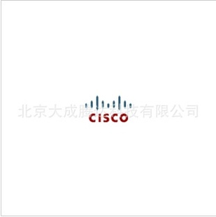 ԭװ˼CISCO·CISCO3662