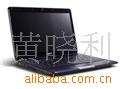 곞Aspire1810TZʼǱ