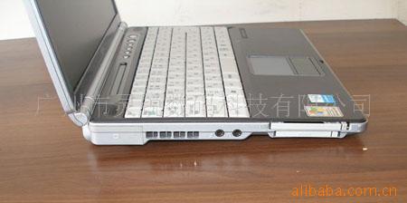 FMV-7090ʼǱ