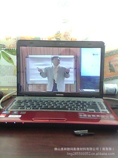 9.9¶֥SatelliteL600(83R)ʼǱּ