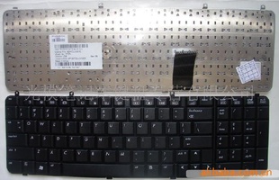 HPDV9100keyboardձʼǱ