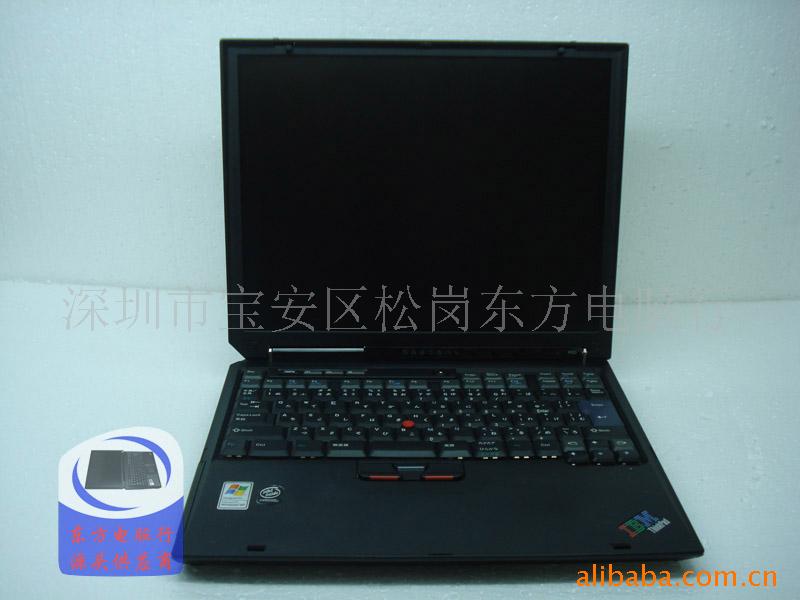 IBMR30C800/256M/14770Ԫ