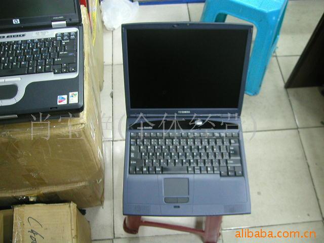֥/ToshibaC4-1.5G32MԿ
