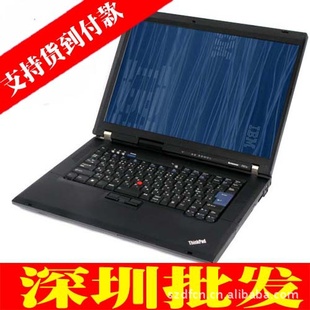 ʼǱR61E2G80GDVDֱʼǱ