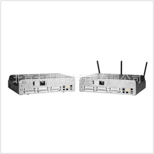 ˼CISCO1941/K9ģ黯·