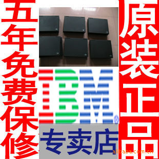 СX617300/1G/120ԭװʼǱ