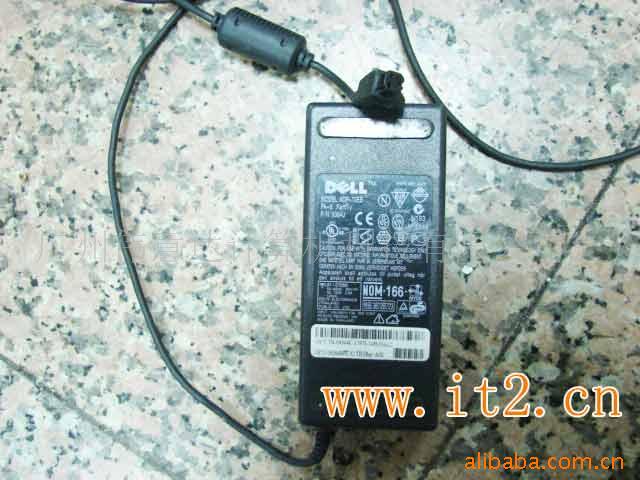 DELLԭװ20V-4.Դ