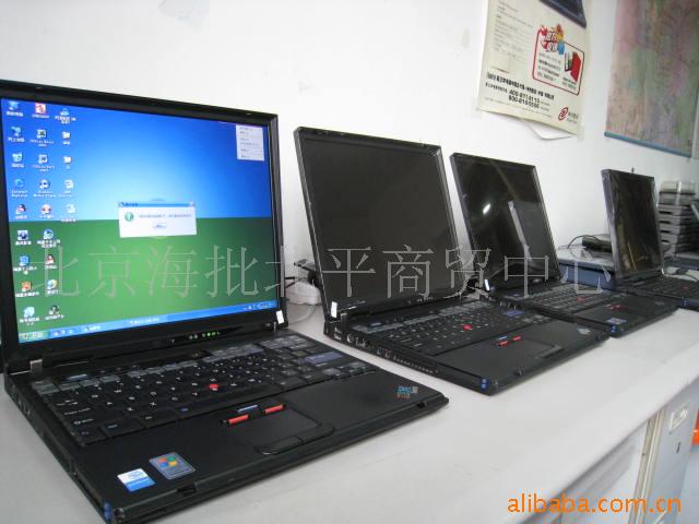 ߶IBM/T43/Ѹ۶1.86