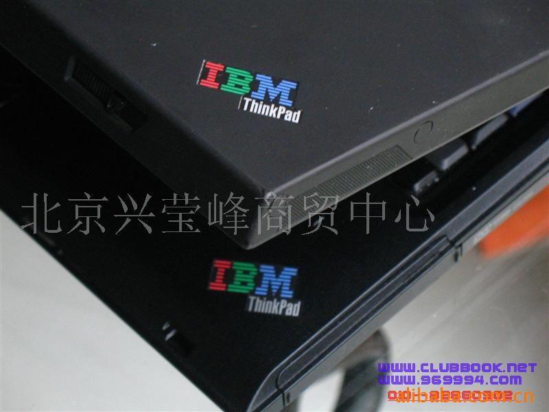 5걣޸߷T40/1G/160GֱʼǱ