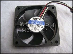 AVC601012V0.10AC6010T12H̨ʽɢȷ