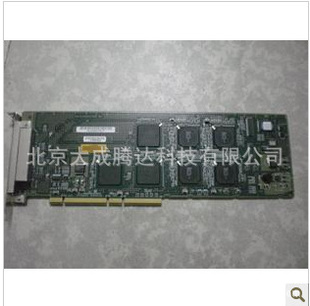 ԭװSUNX4444A501-6522-08SUN