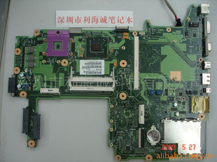 ʼǱHDX9000