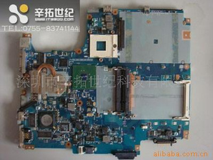 ToshibaF15嶫֥ʼǱ