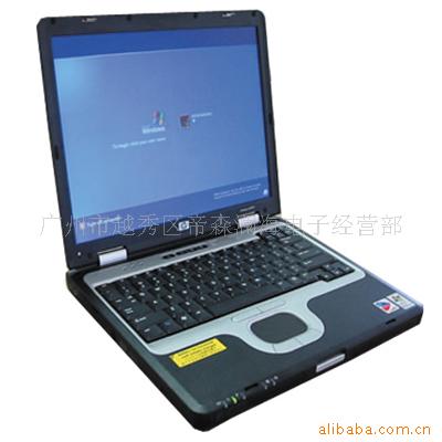 նֱʼǱnc6000Pentium-m
