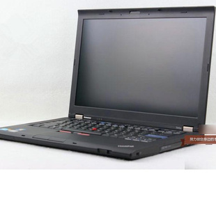 ThinkPad2904D9C̬ibmt410s14LEDֱʼǱ