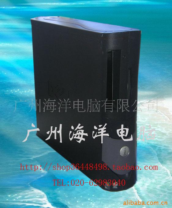 DELLGX270׼ϵͳ