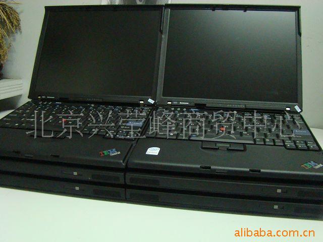5걣6Ѱ2G/80GԭװᱡX60