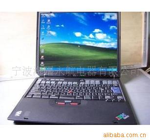 IBMG40ֱʼǱ8