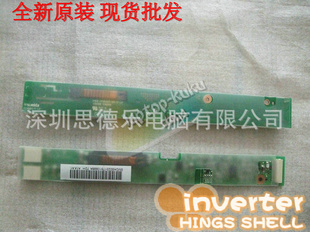 ȫԭװpwb-iv8160t/b5-e-lfIV18160/T-LFNEC˫Ƹѹ