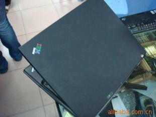IB3PM1.86512M-2G